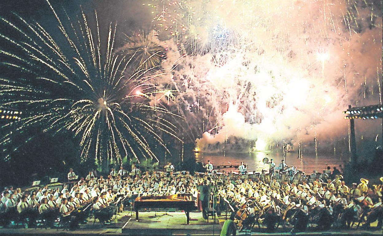 Benidorm, Torrevieja, Beneixama, Altea y Sant Joan tendrán castillo de